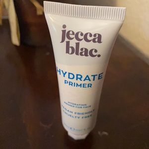 Hydrate Primer